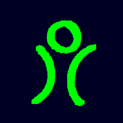 logo-mobile-monsieur-raphael-accueil