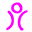 cursor-reverse