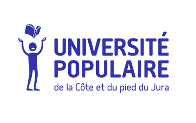 UPCJ