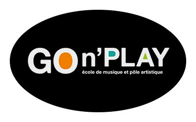 Go n’PLAY