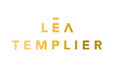 Léa Templier