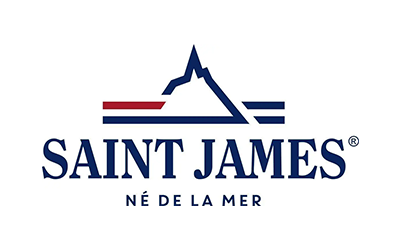 Lo du Lac