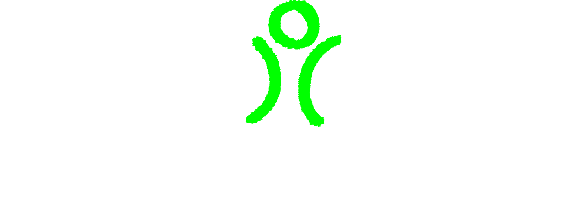 logo-monsieur-raphael-bloc