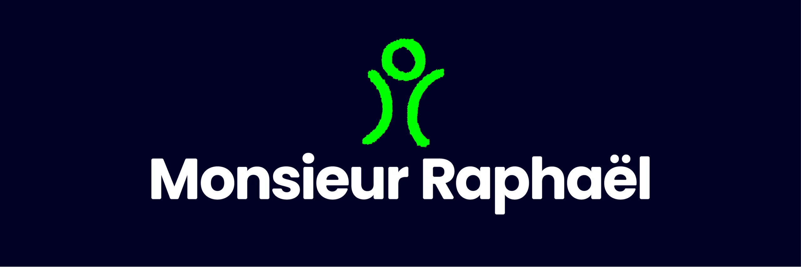 logo-monsieur-raphael