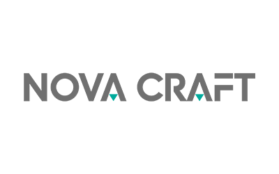 Nova-craft