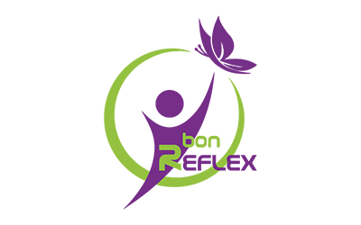 Ô bon réflex