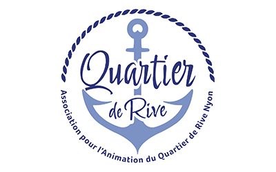 Quartier de Rive