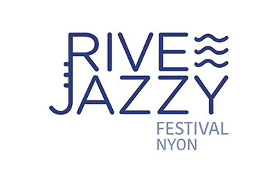 Rive Jazzy