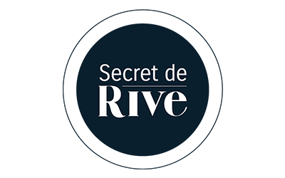 Secret de Rive
