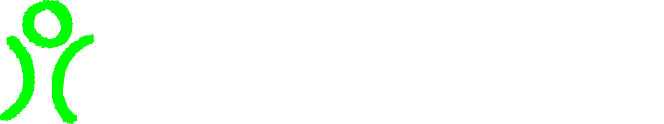 monsieur-raphael-logo